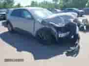 2023 Hyundai Ioniq 5 SE с VIN KM8KMDAF0PU173331, выставлен на аукционе IAAI как лот 42651103 с пробегом Не указан миль и . История ставок и продаж доступна на DreamBid. Изображение 1.