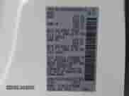 2025 Nissan Frontier Pro-4X z VIN 1N6ED1EK7SN603735, wystawiony jako Copart lot #80461395 z przebiegiem 8 014 mil mil oraz Szkoda całkowita • Salvage title. Historia ofert i sprzedaży dostępna na DreamBid. Obrazek 12.