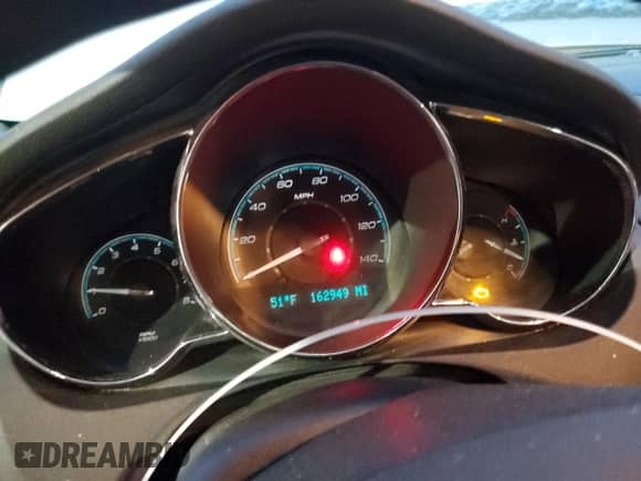 2009 Chevrolet Malibu 1LT с VIN 1G1ZH57B694257649, выставлен на аукционе Copart как лот 90063045 с пробегом 162 949 миль миль и Чистый • Clean title. История ставок и продаж доступна на DreamBid. Изображение 9.