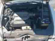 2005 Honda Accord EX-L с VIN 1HGCM66865A009712, выставлен на аукционе IAAI как лот 43028475 с пробегом 301 707 миль миль и . История ставок и продаж доступна на DreamBid. Изображение 10.