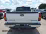 2000 Chevrolet Silverado 1500 LS with VIN 2GCEC19V4Y1273850, listed as a IAAI auction lot 42970025 with 212,049 mi miles and . Bid and sale history available at DreamBid. Image 17.