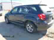 2016 Chevrolet Equinox LS with VIN 2GNALBEKXG1143917, listed as a IAAI auction lot 43480875 with 165,584 mi miles and . Bid and sale history available at DreamBid. Image 3.
