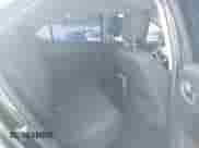 2014 Chevrolet Equinox LS z VIN 2GNALAEK6E1135014, wystawiony jako IAAI lot #43394521 z przebiegiem 158 436 mil mil oraz . Historia ofert i sprzedaży dostępna na DreamBid. Obrazek 8.