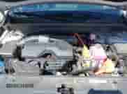 2024 Kia Sorento EX with VIN KNDRHDLG7R5236158, listed as a IAAI auction lot 43131347 with 31,366 mi miles and . Bid and sale history available at DreamBid. Image 10.