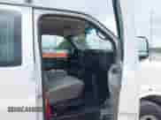 2014 Chevrolet Express Cargo с VIN 1GCWGFCA6E1116401, выставлен на аукционе IAAI как лот 42914437 с пробегом 114 890 миль миль и . История ставок и продаж доступна на DreamBid. Изображение 5.