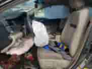 2014 Toyota Camry LE с VIN 4T4BF1FK9ER382780, выставлен на аукционе Copart как лот 83810015 с пробегом 169 042 миль миль и Списание • Salvage title. История ставок и продаж доступна на DreamBid. Изображение 7.