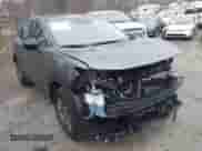 2025 Nissan Kicks S z VIN 3N8AP6BB4SL353921, wystawiony jako IAAI lot #41552427 z przebiegiem 3 006 mil mil oraz . Historia ofert i sprzedaży dostępna na DreamBid. Obrazek 13.