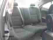 2005 Honda Accord EX-L с VIN 1HGCM72605A011482, выставлен на аукционе IAAI как лот 39668472 с пробегом Не указан миль и . История ставок и продаж доступна на DreamBid. Изображение 8.