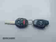 2014 Subaru Impreza Special Sports Limited z VIN JF1GPAU65E8278471, wystawiony jako IAAI lot #42518864 z przebiegiem 184 108 mil mil oraz . Historia ofert i sprzedaży dostępna na DreamBid. Obrazek 11.