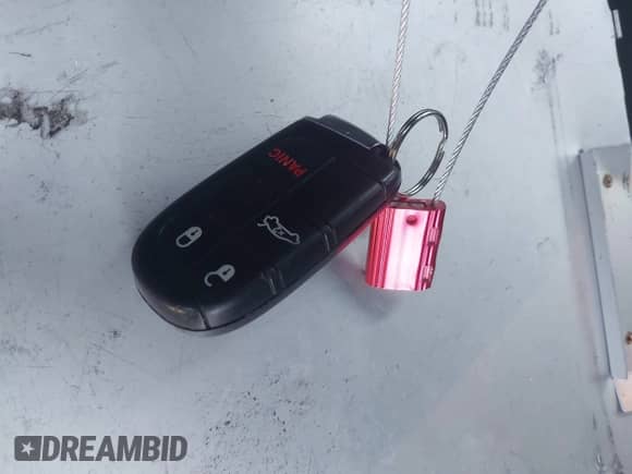 2019 Dodge Challenger SXT с VIN 2C3CDZAG6KH723663, выставлен на аукционе IAAI как лот 43226472 с пробегом 81 848 миль миль и . История ставок и продаж доступна на DreamBid. Изображение 11.