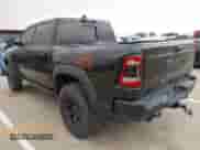 2021 Ram 1500 TRX с VIN 1C6SRFU92MN805007, выставлен на аукционе IAAI как лот 42458464 с пробегом 48 983 миль миль и . История ставок и продаж доступна на DreamBid. Изображение 3.