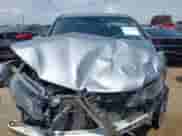 2017 Honda Pilot EX с VIN 5FNYF6H45HB052300, выставлен на аукционе IAAI как лот 43011568 с пробегом Не указан миль и . История ставок и продаж доступна на DreamBid. Изображение 13.