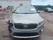 2017 Kia Sorento SXL с VIN 5XYPK4A59HG253995, выставлен на аукционе IAAI как лот 42367134 с пробегом 118 084 миль миль и . История ставок и продаж доступна на DreamBid. Изображение 13.