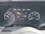 2024 Ford F-250 XL z VIN 1FT7W2BT2REF16747, wystawiony jako IAAI lot #41321209 z przebiegiem 10 840 mil mil oraz . Historia ofert i sprzedaży dostępna na DreamBid. Obrazek 7.