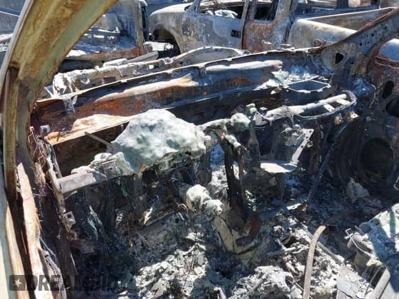 2020 Subaru Forester Premium z VIN JF2SKAGC4LH541018, wystawiony jako IAAI lot #40065650 z przebiegiem Nie podano mil oraz . Historia ofert i sprzedaży dostępna na DreamBid. Obrazek 16.