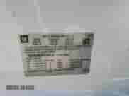 2015 Chevrolet Silverado 2500HD Work Truck with VIN 1GC2KUEG0FZ509316, listed as a Copart auction lot 86992315 with 145,739 mi miles and Clean title. Bid and sale history available at DreamBid. Image 12.