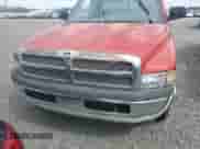 1999 Dodge 3500 with VIN 1B7MC3364XJ532365, listed as a Copart auction lot 77017124 with Not provided miles and Salvage title. Bid and sale history available at DreamBid. Image 11.