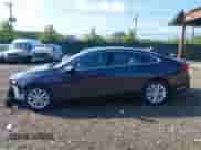 2022 Chevrolet Malibu LT z VIN 1G1ZD5ST9NF123650, wystawiony jako IAAI lot #43137759 z przebiegiem 65 143 mil mil oraz . Historia ofert i sprzedaży dostępna na DreamBid. Obrazek 15.