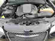 2015 Chrysler 300 C с VIN 2C3CCAET6FH830391, выставлен на аукционе Copart как лот 59460144 с пробегом 85 430 миль миль и Чистый • Clean title. История ставок и продаж доступна на DreamBid. Изображение 11.