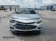 2017 Chevrolet Malibu LT с VIN 1G1ZE5ST6HF266797, выставлен на аукционе Copart как лот 63760135 с пробегом 134 040 миль миль и Списание • Salvage title. История ставок и продаж доступна на DreamBid. Изображение 13.