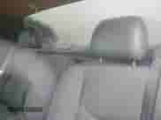 2006 Chevrolet Silverado 2500HD LS с VIN 1GCHC24U76E149312, выставлен на аукционе Copart как лот 58159685 с пробегом 293 749 миль миль и Списание • Salvage title. История ставок и продаж доступна на DreamBid. Изображение 10.