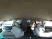 2012 Honda Odyssey LX z VIN 5FNRL5H25CB107665, wystawiony jako IAAI lot #43049375 z przebiegiem 125 129 mil mil oraz . Historia ofert i sprzedaży dostępna na DreamBid. Obrazek 18.