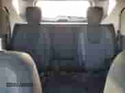 2017 Chevrolet Equinox LT with VIN 2GNALCEK9H6108666, listed as a Copart auction lot 80427575 with 139,785 mi miles and Clean title. Bid and sale history available at DreamBid. Image 10.