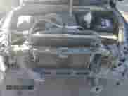 2015 Ram 1500 Tradesman with VIN 1C6RR6FT7FS582703, listed as a Copart auction lot 83838154 with 246,034 mi miles and Salvage title. Bid and sale history available at DreamBid. Image 13.