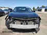 2015 Nissan Altima SV z VIN 1N4AL3AP8FC198669, wystawiony jako Copart lot #51157835 z przebiegiem 168 841 mil mil oraz Szkoda całkowita • Salvage title. Historia ofert i sprzedaży dostępna na DreamBid. Obrazek 5.