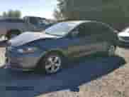 2015 Dodge Dart SXT with VIN 1C3CDFBB2FD128846, listed as a Copart auction lot 68211485 with 81,424 mi miles and Salvage title. Bid and sale history available at DreamBid. Image 1.