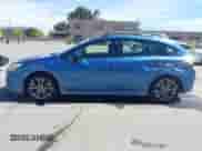 2014 Subaru Impreza Special Sports Premium z VIN JF1GPAL67E9280704, wystawiony jako IAAI lot #41993882 z przebiegiem 119 397 mil mil oraz . Historia ofert i sprzedaży dostępna na DreamBid. Obrazek 14.