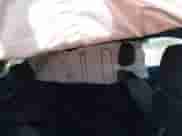 2022 Chevrolet Equinox RS with VIN 2GNAXMEV3N6104807, listed as a IAAI auction lot 43100393 with 113,298 mi miles and . Bid and sale history available at DreamBid. Image 8.