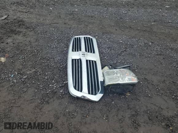 2018 Ram 1500 Big Horn z VIN 1C6RR6LG7JS245335, wystawiony jako Copart lot #61217115 z przebiegiem 134 442 mil mil oraz Szkoda całkowita • Salvage title. Historia ofert i sprzedaży dostępna na DreamBid. Obrazek 12.