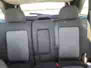 2014 Chevrolet Captiva Sport LS с VIN 3GNAL2EK5ES521854, выставлен на аукционе Copart как лот 66304925 с пробегом 124 383 миль миль и Списание • Salvage title. История ставок и продаж доступна на DreamBid. Изображение 10.