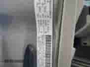 2005 Jeep Grand Cherokee Limited with VIN 1J4HR58N95C587191, listed as a Copart auction lot 87217975 with 60,501 mi miles and Clean title. Bid and sale history available at DreamBid. Image 13.