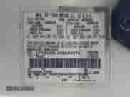 1997 Ford F-150 XL with VIN 1FTEX18LXVKB59576, listed as a IAAI auction lot 43095414 with 117,419 mi miles and . Bid and sale history available at DreamBid. Image 9.