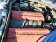 2008 Chevrolet Corvette Z06 с VIN 1G1YY26E285133893, выставлен на аукционе IAAI как лот 41342238 с пробегом 40 900 миль миль и . История ставок и продаж доступна на DreamBid. Изображение 19.