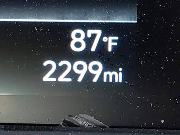 2025 Hyundai Venue SEL с VIN KMHRC8A30SU347406, выставлен на аукционе IAAI как лот 42790930 с пробегом 2 299 миль миль и . История ставок и продаж доступна на DreamBid. Изображение 15.