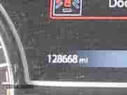 2016 Nissan Pathfinder Platinum with VIN 5N1AR2MM3GC631820, listed as a IAAI auction lot 41956463 with 128,668 mi miles and . Bid and sale history available at DreamBid. Image 15.