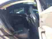 2017 Mercedes-Benz CLA 250 with VIN WDDSJ4GB5HN436285, listed as a IAAI auction lot 42637537 with 106,880 mi miles and . Bid and sale history available at DreamBid. Image 8.