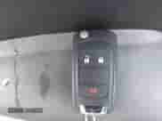 2016 Chevrolet Trax LS with VIN KL7CJNSB0GB607033, listed as a IAAI auction lot 42714403 with 153,502 mi miles and . Bid and sale history available at DreamBid. Image 11.