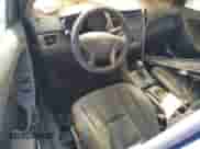 2017 Hyundai Elantra с VIN KMHD35LH3HU358149, выставлен на аукционе Copart как лот 69682195 с пробегом Не указан миль и Списание • Salvage title. История ставок и продаж доступна на DreamBid. Изображение 8.