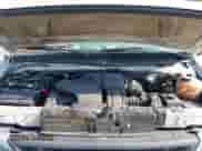 1999 Ford Econoline Cargo with VIN 1FTRE1420XHA34056, listed as a IAAI auction lot 41998411 with 236,267 mi miles and . Bid and sale history available at DreamBid. Image 10.