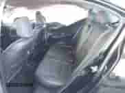 2016 Honda Accord EX-L with VIN 1HGCR3F8XGA002765, listed as a IAAI auction lot 42529578 with 78,978 mi miles and . Bid and sale history available at DreamBid. Image 8.