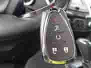 2020 Chevrolet Equinox LT с VIN 2GNAXKEV3L6190993, выставлен на аукционе IAAI как лот 43370976 с пробегом 75 662 миль миль и . История ставок и продаж доступна на DreamBid. Изображение 11.