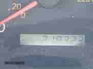 2003 Toyota Highlander с VIN JTEHF21AX30111675, выставлен на аукционе IAAI как лот 42970611 с пробегом 218 323 миль миль и . История ставок и продаж доступна на DreamBid. Изображение 12.