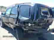 2009 Mercury Mariner Hybrid with VIN 4M2CU29359KJ17577, listed as a IAAI auction lot 43091811 with 247,830 mi miles and . Bid and sale history available at DreamBid. Image 6.