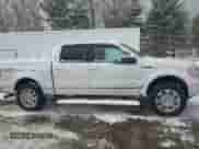 2011 Ford F-150 XLT z VIN 1FTFW1ET5BFB28350, wystawiony jako IAAI lot #41445392 z przebiegiem 172 659 mil mil oraz . Historia ofert i sprzedaży dostępna na DreamBid. Obrazek 13.