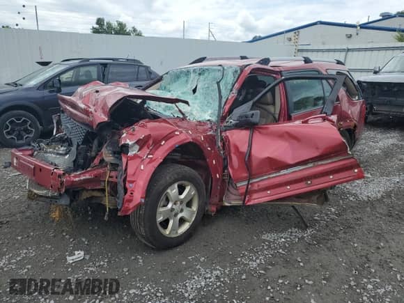 2007 Ford Freestyle SEL с VIN 1FMDK05147GA34694, выставлен на аукционе Copart как лот 64425564 с пробегом Не указан миль и Списание • Salvage title. История ставок и продаж доступна на DreamBid. Изображение 1.