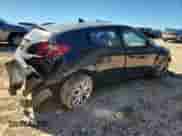 2012 Hyundai Veloster w/Black Int z VIN KMHTC6AD4CU032645, wystawiony jako Copart lot #86488855 z przebiegiem 90 307 mil mil oraz Szkoda całkowita • Salvage title. Historia ofert i sprzedaży dostępna na DreamBid. Obrazek 3.